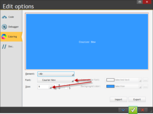 editor2